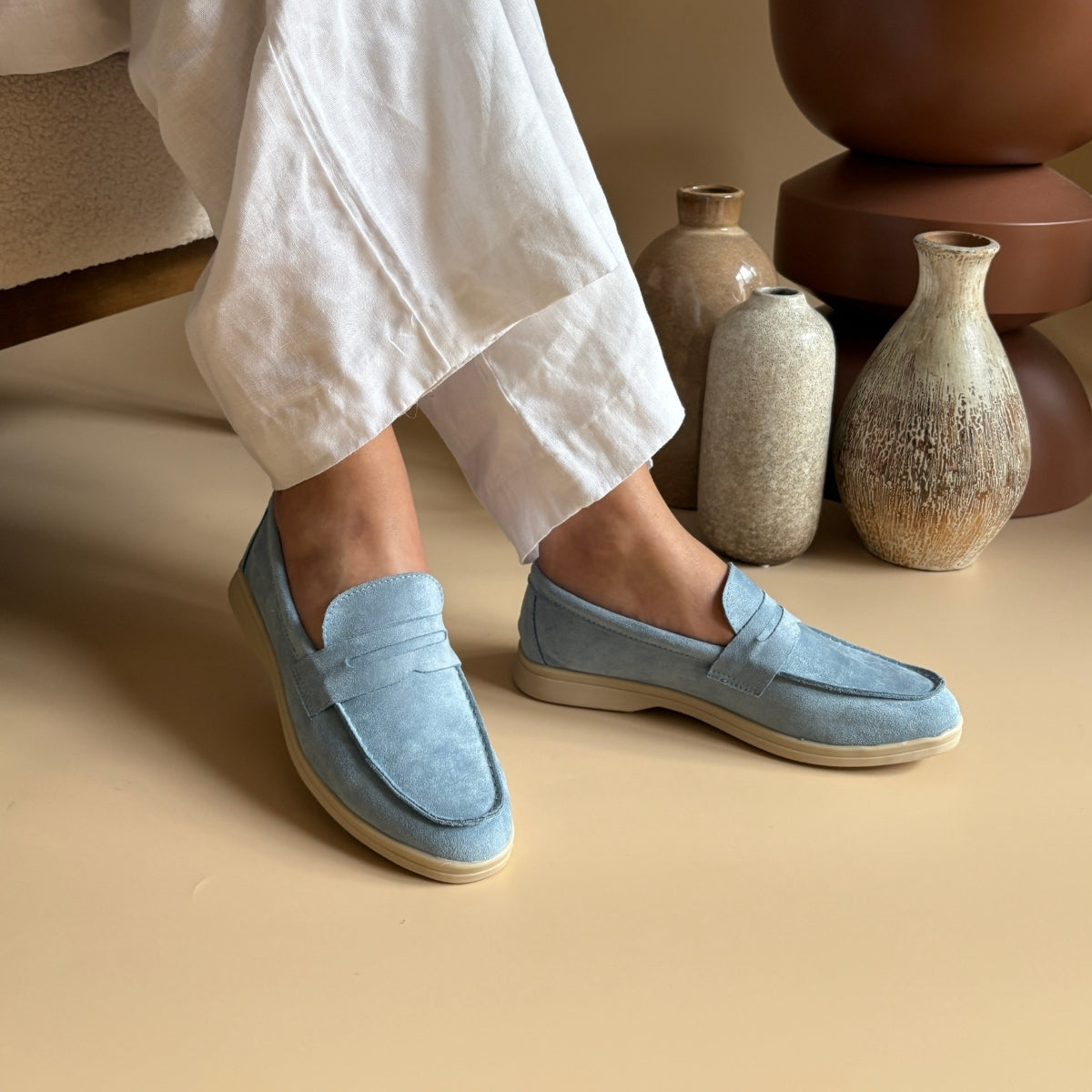 Sandale femme, sandale talons, sandale Zara, ma chaussure, Aldo, Mango, Parfois, Leyane, Maison Murielle, H&M, sandale femme, sandale été, chaussure maroc, sandale maroc, marque marocaine, mule talons, zillarussi, babies, escarpin, slingback, chaussure plate, chaussures talons, heels morocco, ballerine, mocassin femme