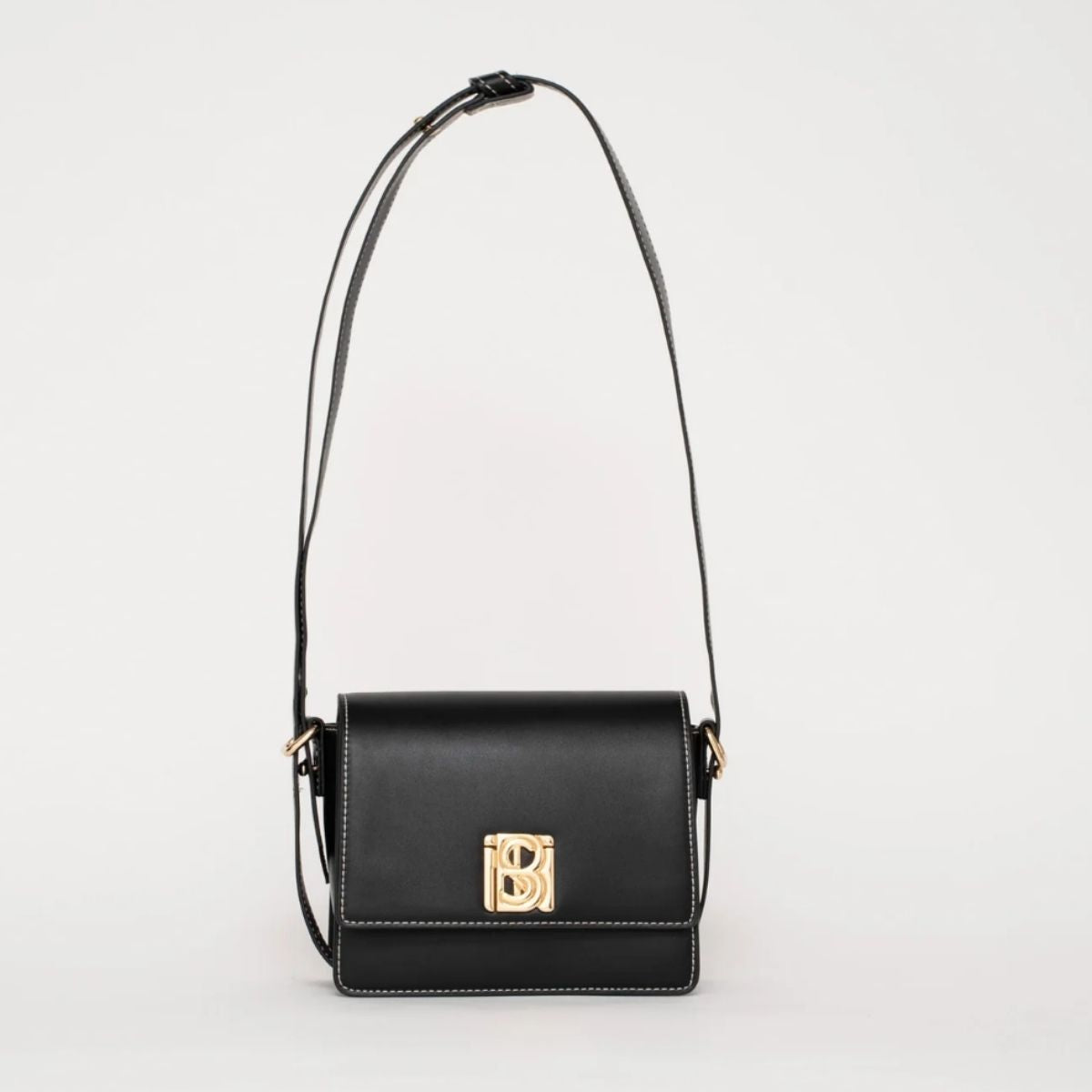 Sac Le Carri - Noir