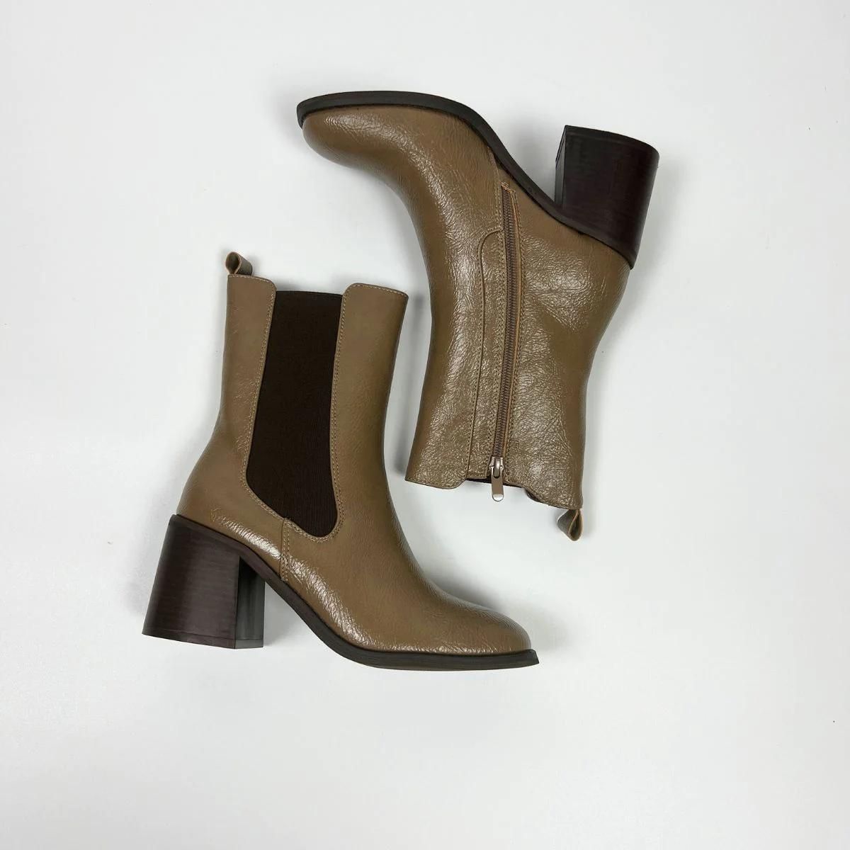 chaussures, chaussure femme, chaussure maroc, mocassin , loader, mocassin femme, mocassin maroc, talons, escarpin, chaussure Zara, mango, Aldo, parfois sandale, maroc, Zara chaussures, maison murielle; Zara maroc; Leyane Paris; Ma chaussure; Ma vie chaussure maroc; Chaussure maroc; chaussure femme maroc; Marjane mall; Jumia maroc;
