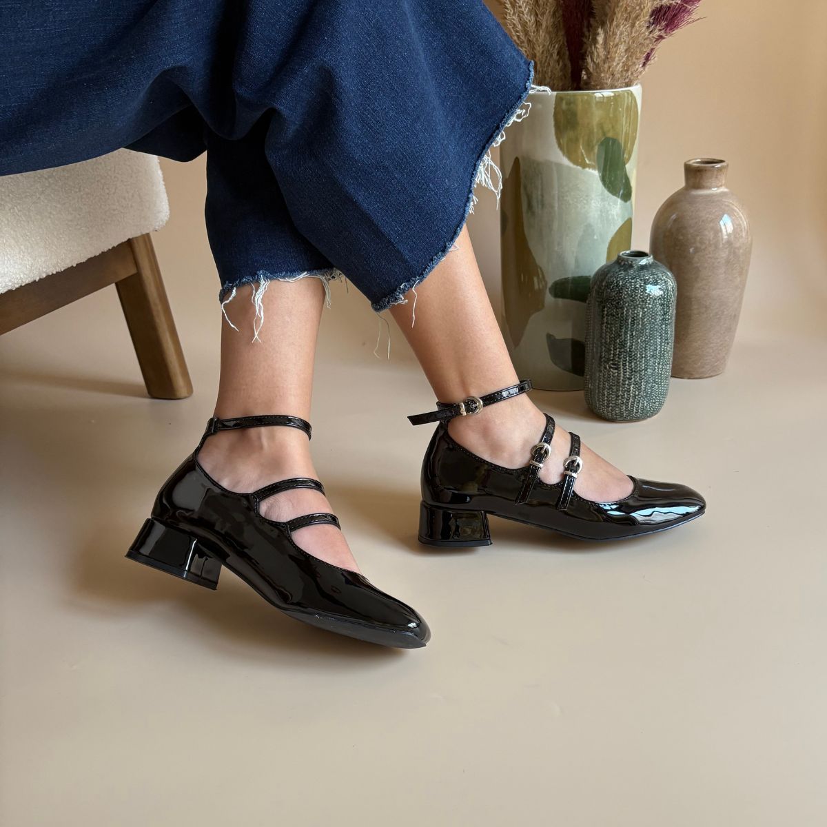 chaussure femme, chaussure maroc, ma chaussure, marjanemall, Morocco mall, Jumia maroc, zara, zara maroc, mango, aldo, leyane paris, maison murielle, mules femme, birkenstock maroc, chausson, chaussure plates
