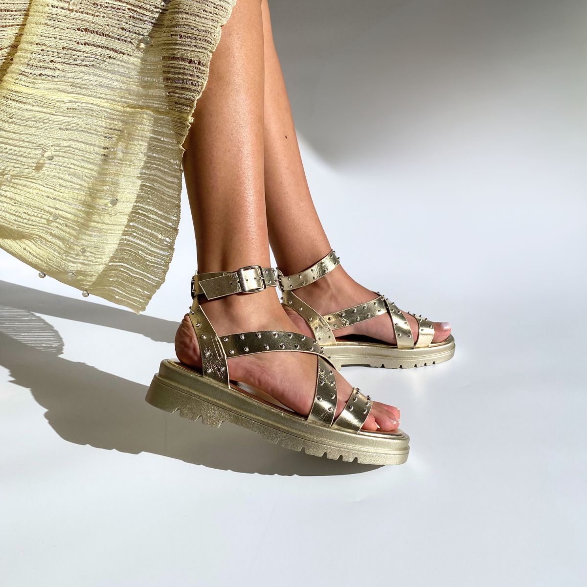 sandale femme, sandale été, chaussure maroc, ma chaussure, maison murielle maroc, sandale maroc, shoes morocco, shopping maroc, sandale plate, talons, mocassin, escarpin, Zara chaussure, parfois chaussure, Aldo chaussure, charles & Keith chaussuresandale femme, sandale été, chaussure maroc, ma chaussure, maison murielle maroc, sandale maroc, shoes morocco, shopping maroc, sandale plate, talons, mocassin, escarpin, Zara chaussure, parfois chaussure, Aldo chaussure, charles & Keith chaussure