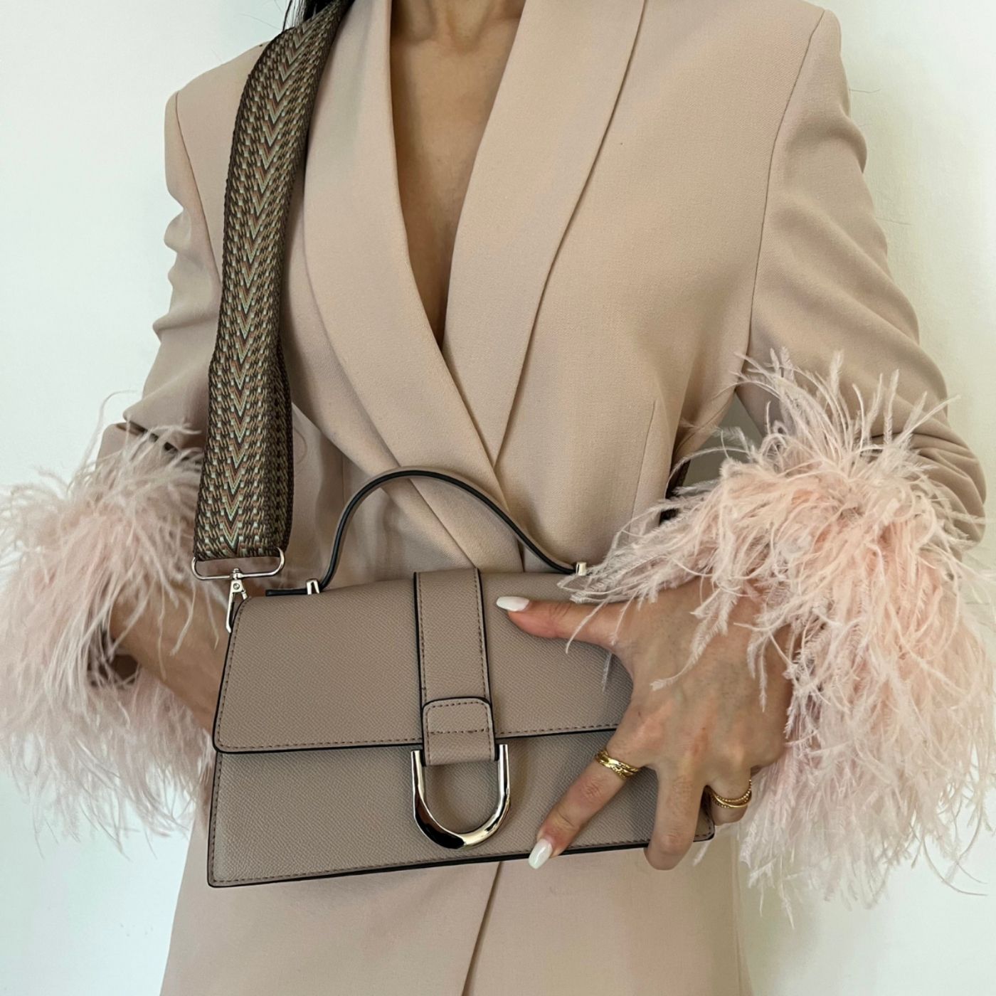 SAC , sac maroc, sac femme, sac à main, sac bandoulière, sac parfois, sac Zara, sac mango,