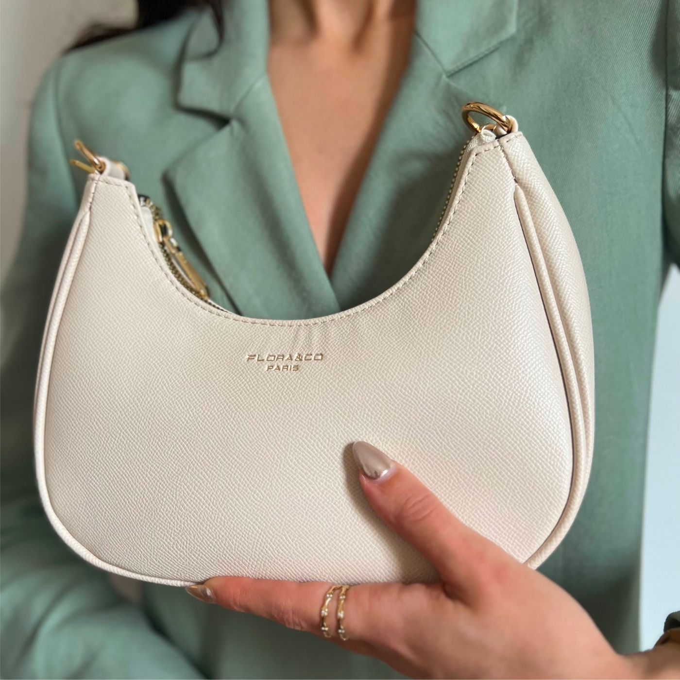 sac femme, sac maroc, handball, bags, sac Zara, sac mango, sac parfois
