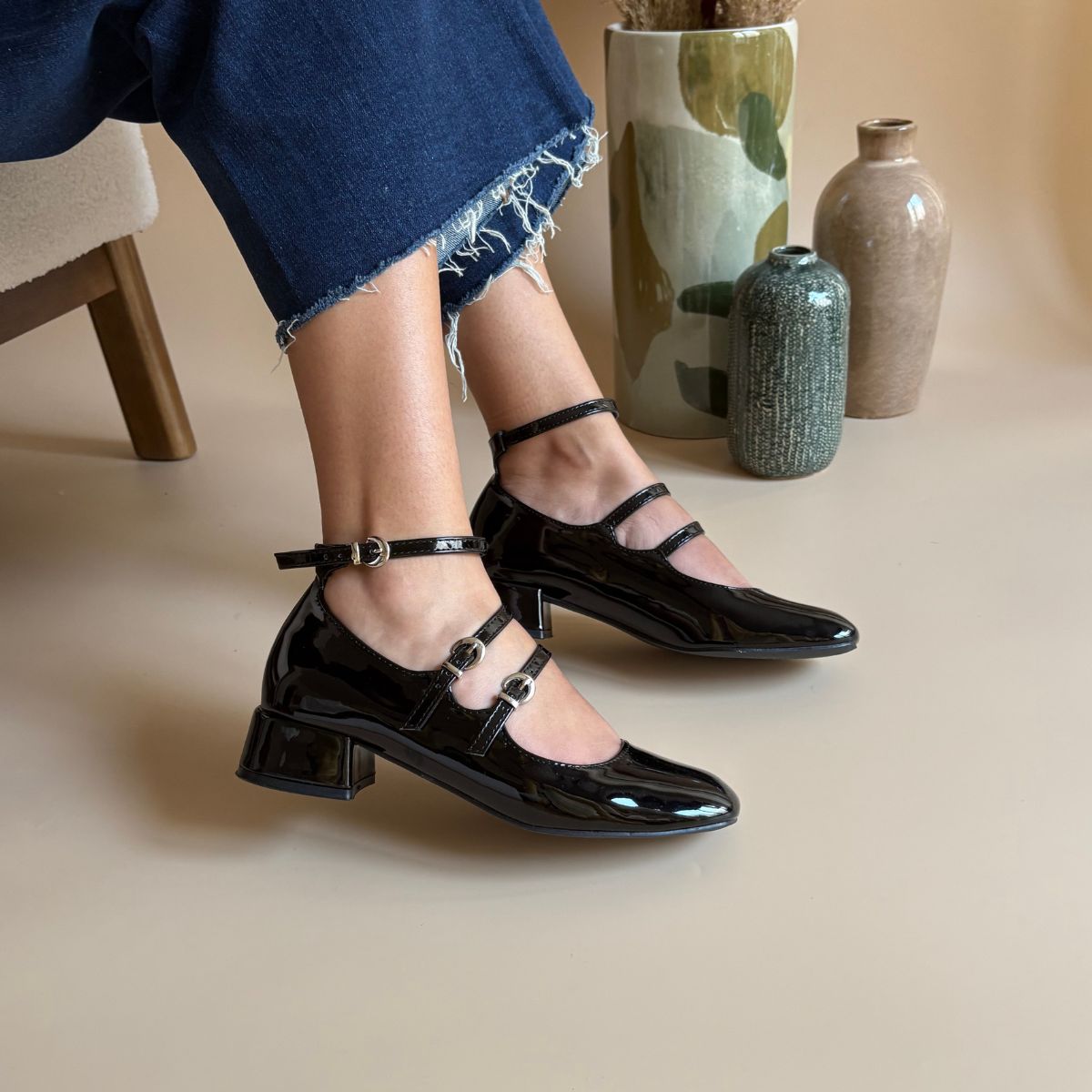 chaussure femme, chaussure maroc, ma chaussure, marjanemall, Morocco mall, Jumia maroc, zara, zara maroc, mango, aldo, leyane paris, maison murielle, mules femme, birkenstock maroc, chausson, chaussure plates