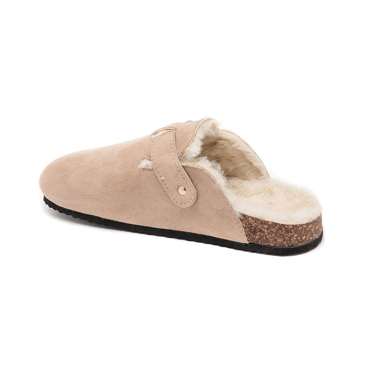 maison murielle; Zara maroc; Leyane Paris; Ma chaussure; Ma vie chaussure maroc; Chaussure maroc; chaussure femme maroc; Mariane mail; Jumia maroc;