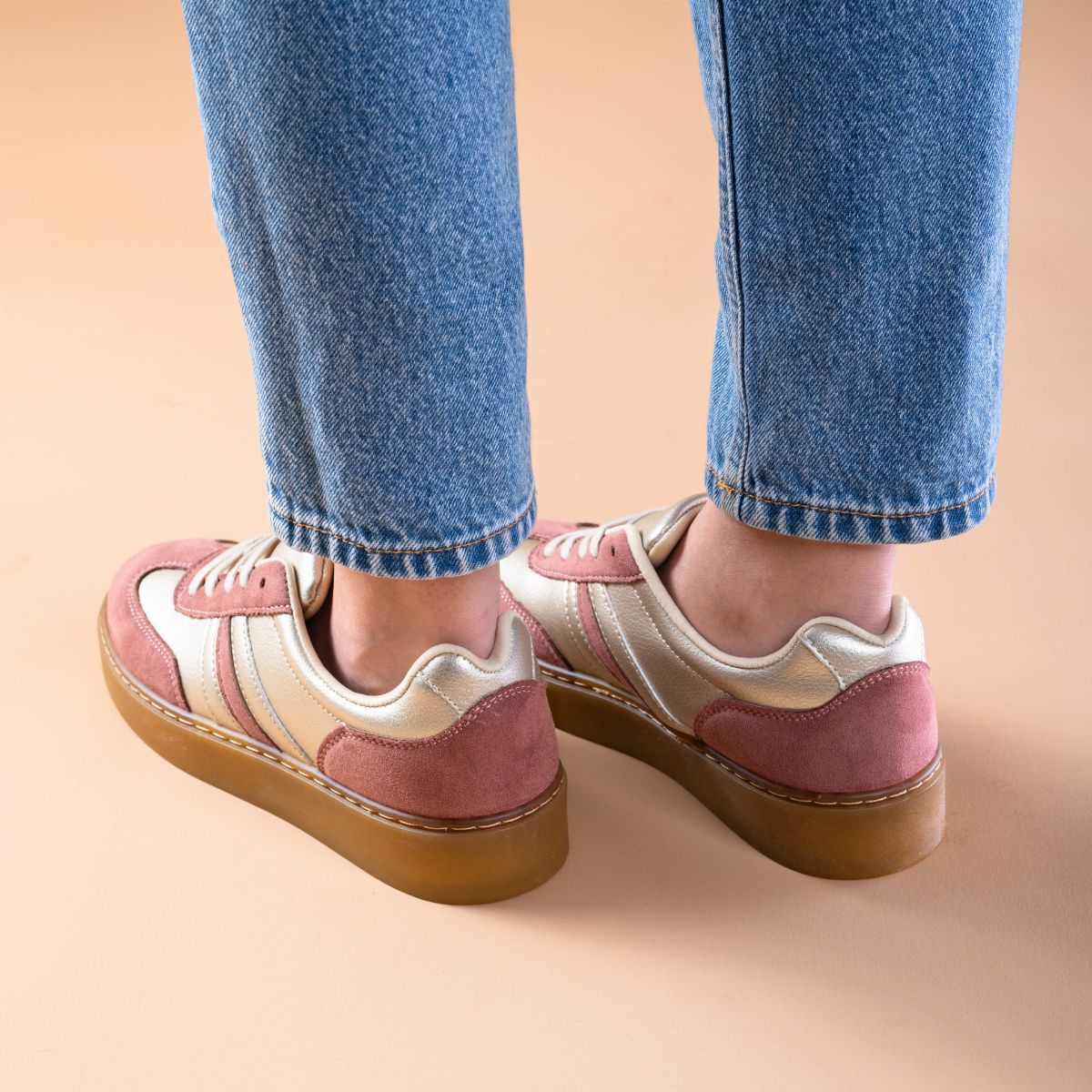 maison murielle; Zara maroc; Leyane Paris; Ma chaussure; Ma vie chaussure maroc; Chaussure maroc; chaussure femme maroc; Marjane mail; Jumia maroc;