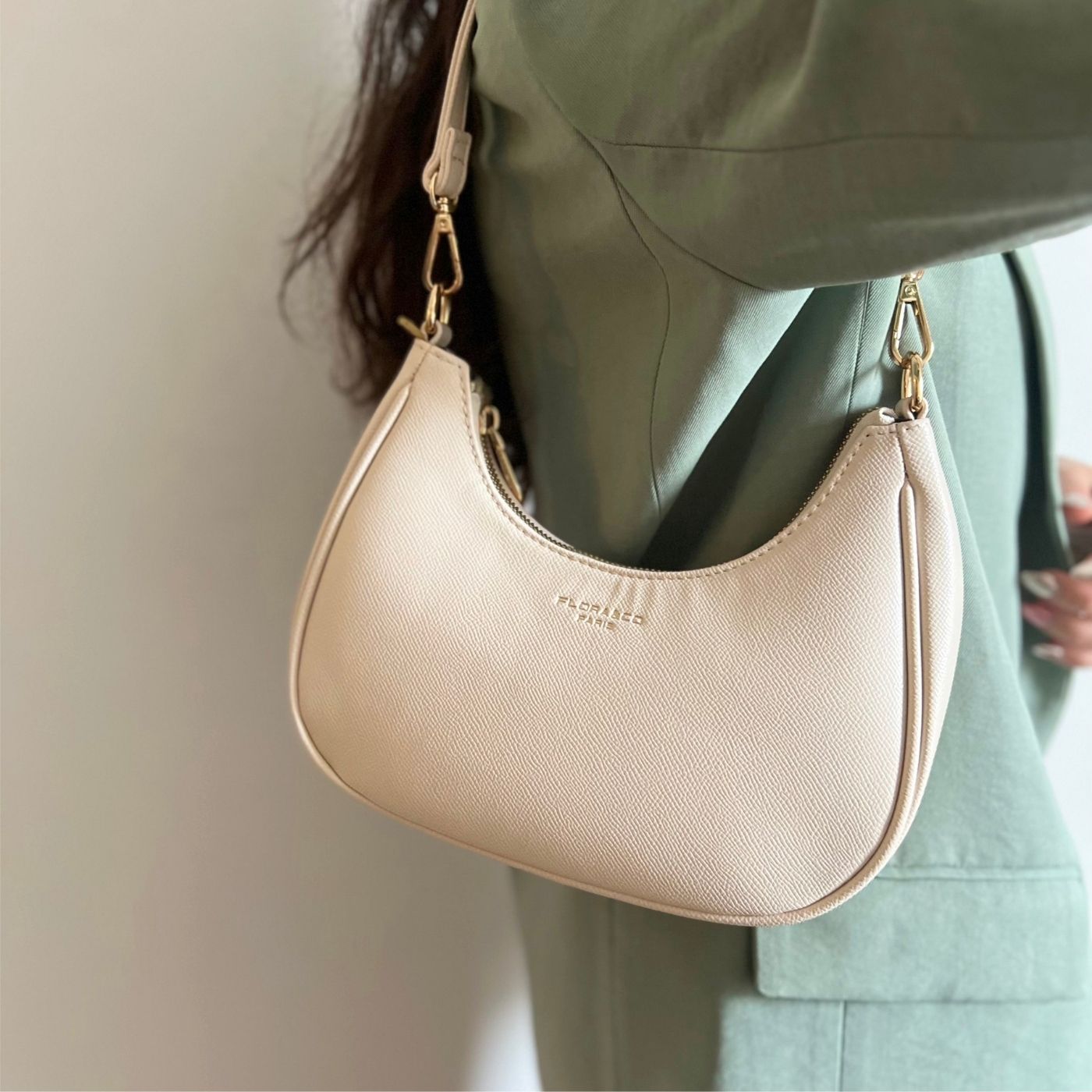 sac femme, sac maroc, handball, bags, sac Zara, sac mango, sac parfois
