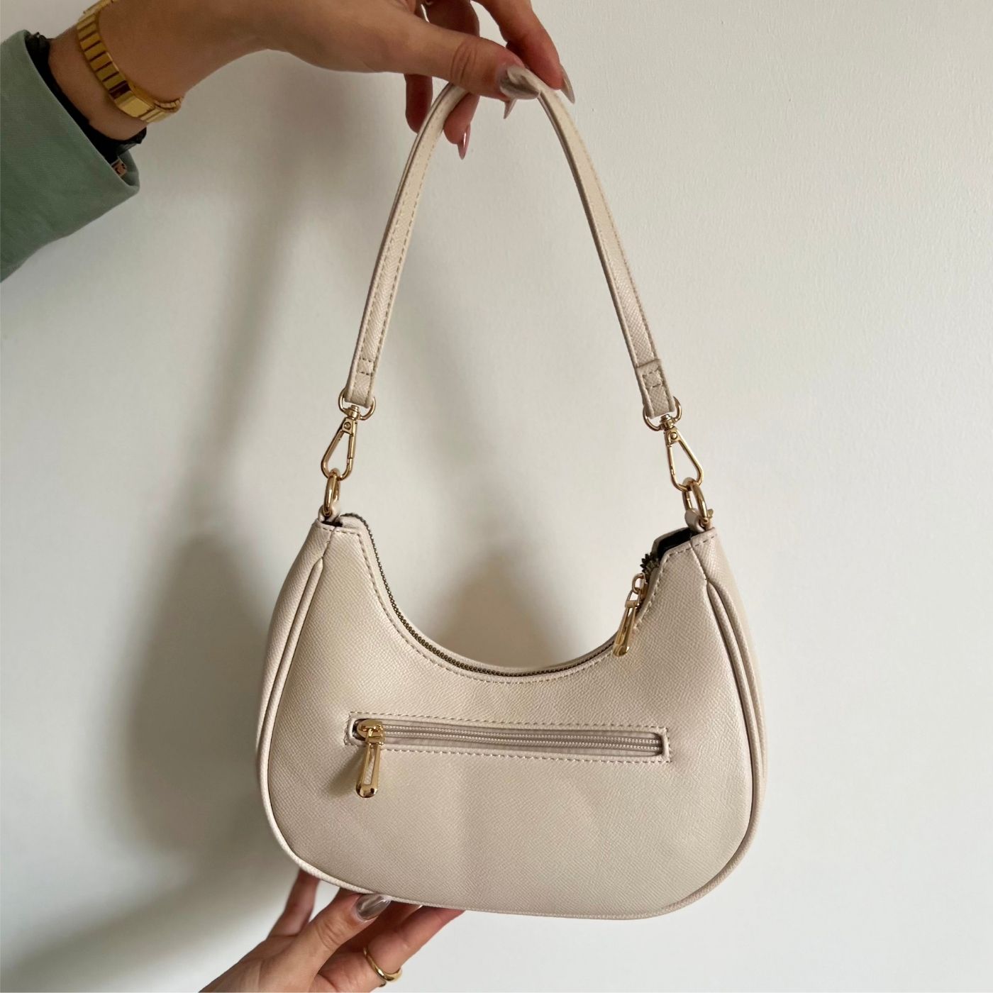 sac femme, sac maroc, handball, bags, sac Zara, sac mango, sac parfois