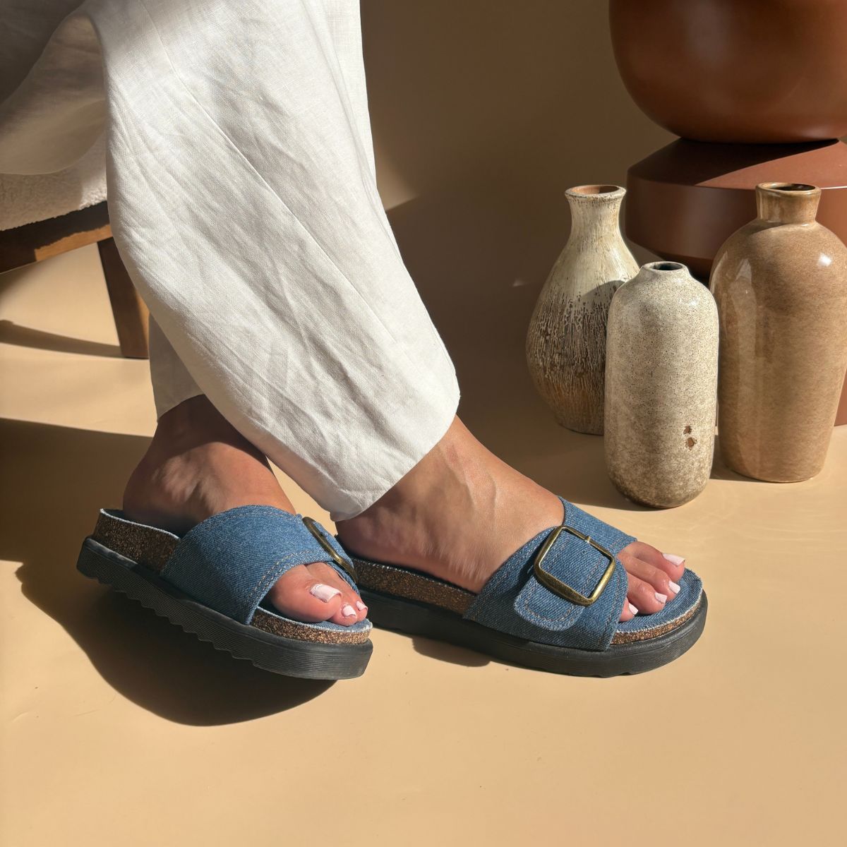 sandale femme, sandale été, chaussure maroc, ma chaussure, maison murielle maroc, sandale maroc, shoes morocco, shopping maroc, sandale plate, talons, mocassin, escarpin, Zara chaussure, parfois chaussure, Aldo chaussure, charles & Keith chaussure