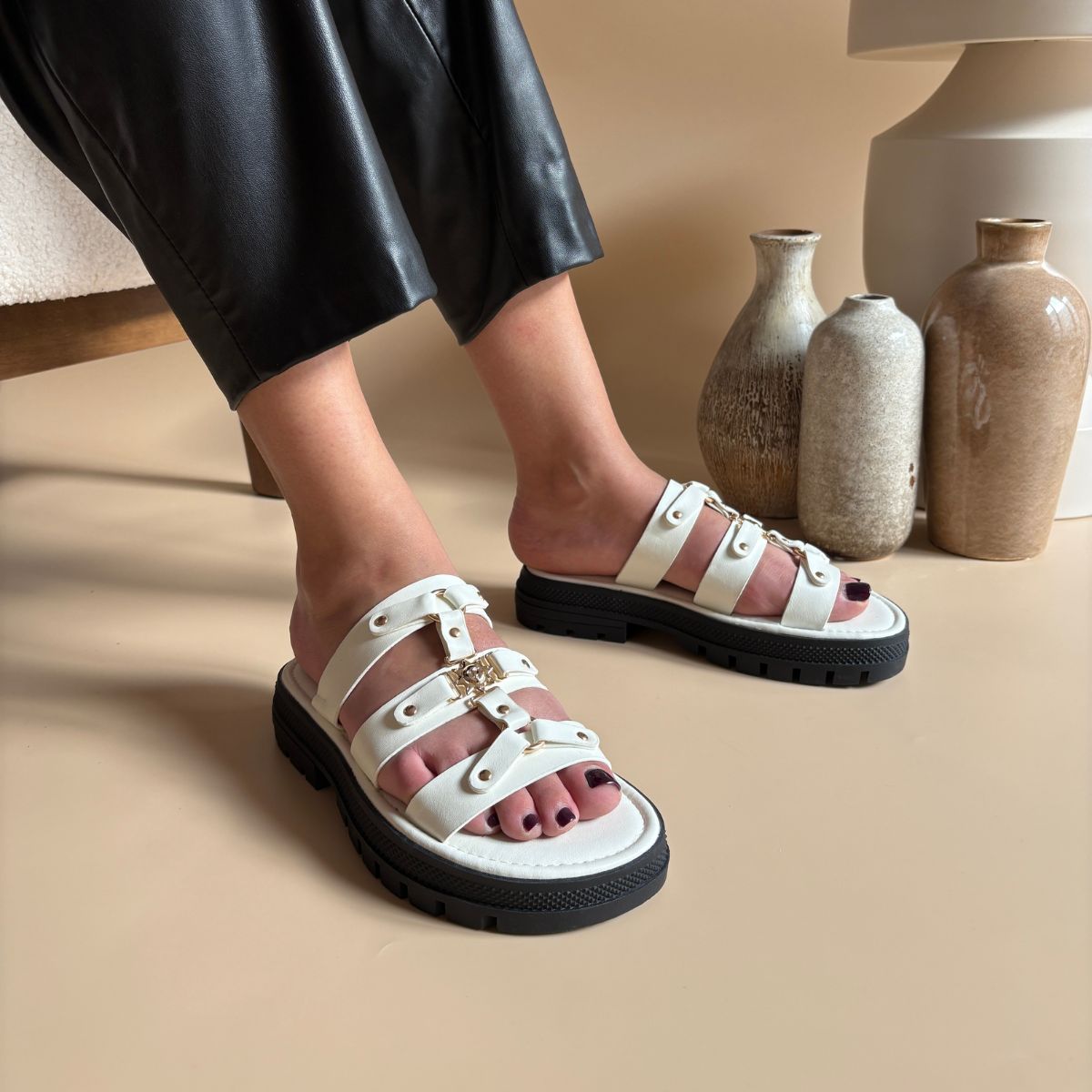 zara chaussure, Marjane mall, Morocco mall, mango chaussures, Aldo maroc, parfois maroc, Zara maroc, Jumia maroc, amazon maroc, Leyane paris, Maison murielle, maison masilya, sandale talons, heels, chaussures femme maroc, ma chaussure, ma vie
