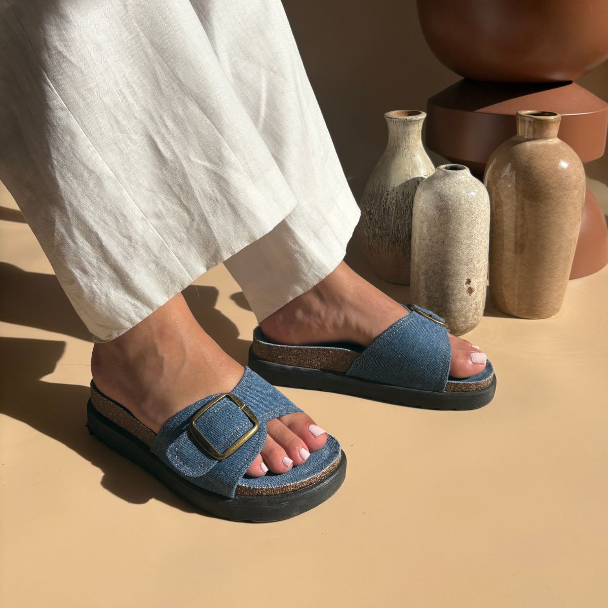 sandale femme, sandale été, chaussure maroc, ma chaussure, maison murielle maroc, sandale maroc, shoes morocco, shopping maroc, sandale plate, talons, mocassin, escarpin, Zara chaussure, parfois chaussure, Aldo chaussure, charles & Keith chaussure