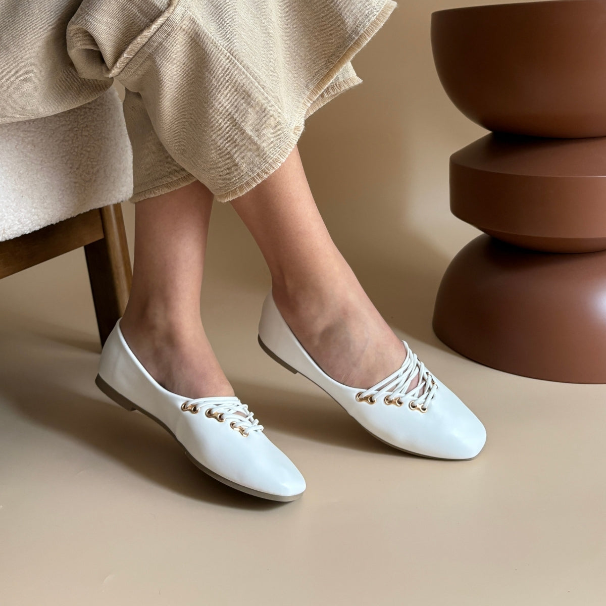 Sandale femme, sandale talons, sandale Zara, ma chaussure, Aldo, Mango, Parfois, Leyane, Maison Murielle, H&M, sandale femme, sandale été, chaussure maroc, sandale maroc, marque marocaine, mule talons, zillarussi, babies, escarpin, slingback, chaussure plate, chaussures talons, heels morocco, ballerine, mocassin femme