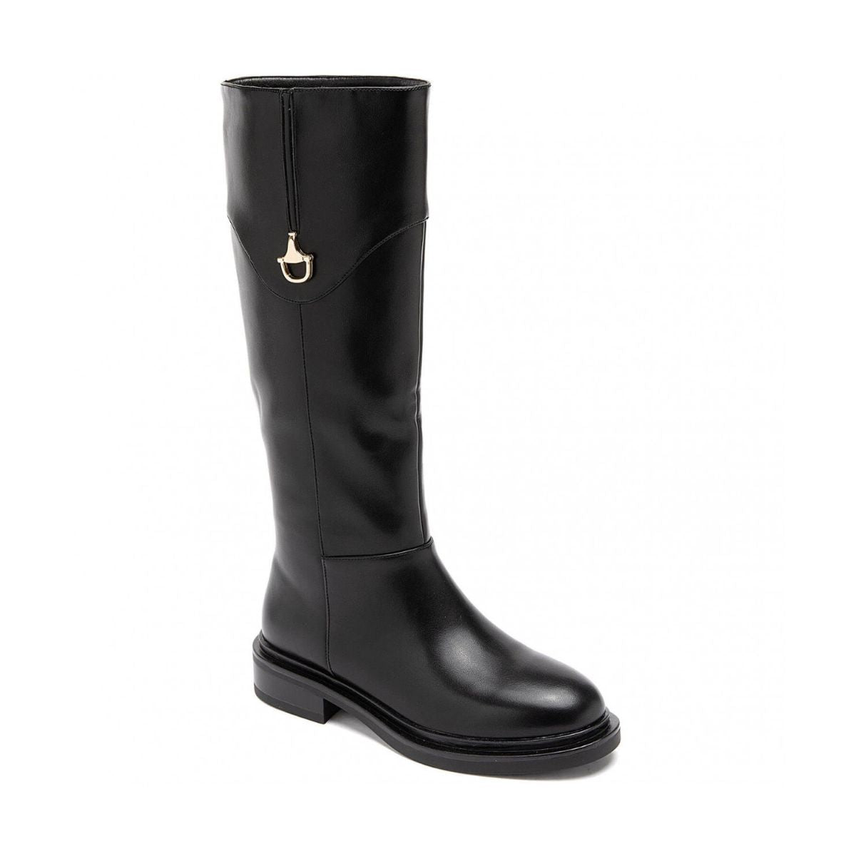 maroc, Zara chaussures, maison murielle; Zara maroc; Leyane Paris; Ma chaussure; Ma vie chaussure maroc; Chaussure maroc; chaussure femme maroc; Marjane mall; Jumia maroc;