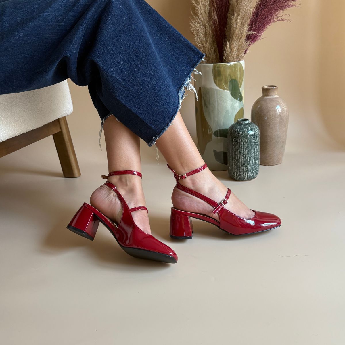 chaussure femme, chaussure maroc, ma chaussure, marjanemall, Morocco mall, Jumia maroc, zara, zara maroc, mango, aldo, leyane paris, maison murielle, mules femme, birkenstock maroc, chausson, chaussure plates