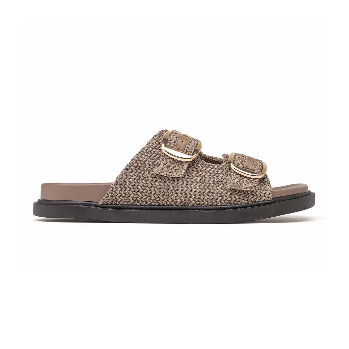 SANDALE ETE, chaussures femme, sandale Summer, sandale plate, sandale plate femme, sandale maroc,chaussure maroc, mango, zara maroc, leyane, machaussure,