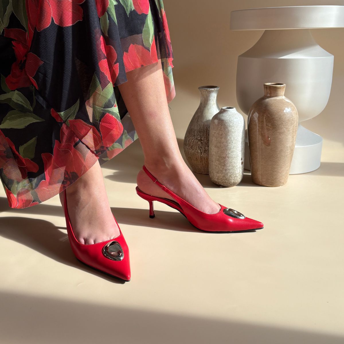 zara chaussure, Marjane mall, Morocco mall, mango chaussures, Aldo maroc, parfois maroc, Zara maroc, Jumia maroc, amazon maroc, Leyane paris, Maison murielle, maison masilya, sandale talons, heels, chaussures femme maroc, ma chaussure, ma vie