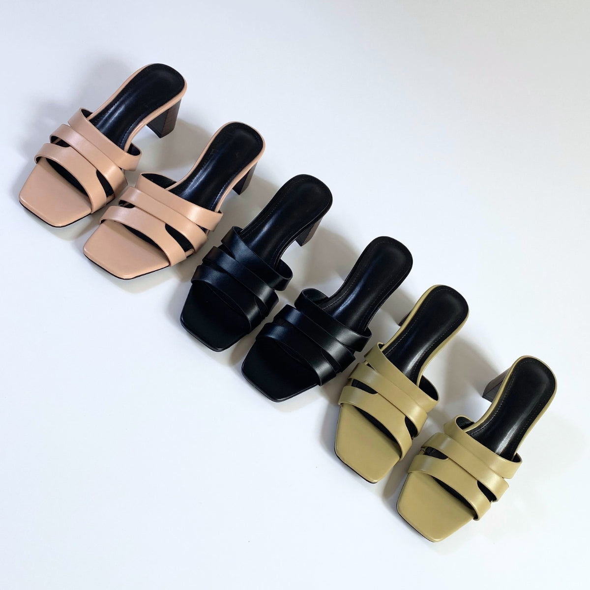 zara chaussure, Marjane mall, Morocco mall, mango chaussures, Aldo maroc, parfois maroc, Zara maroc, Jumia maroc, amazon maroc, Leyane paris, Maison murielle, maison masilya, sandale talons, heels, chaussures femme maroc, ma chaussure, ma vie