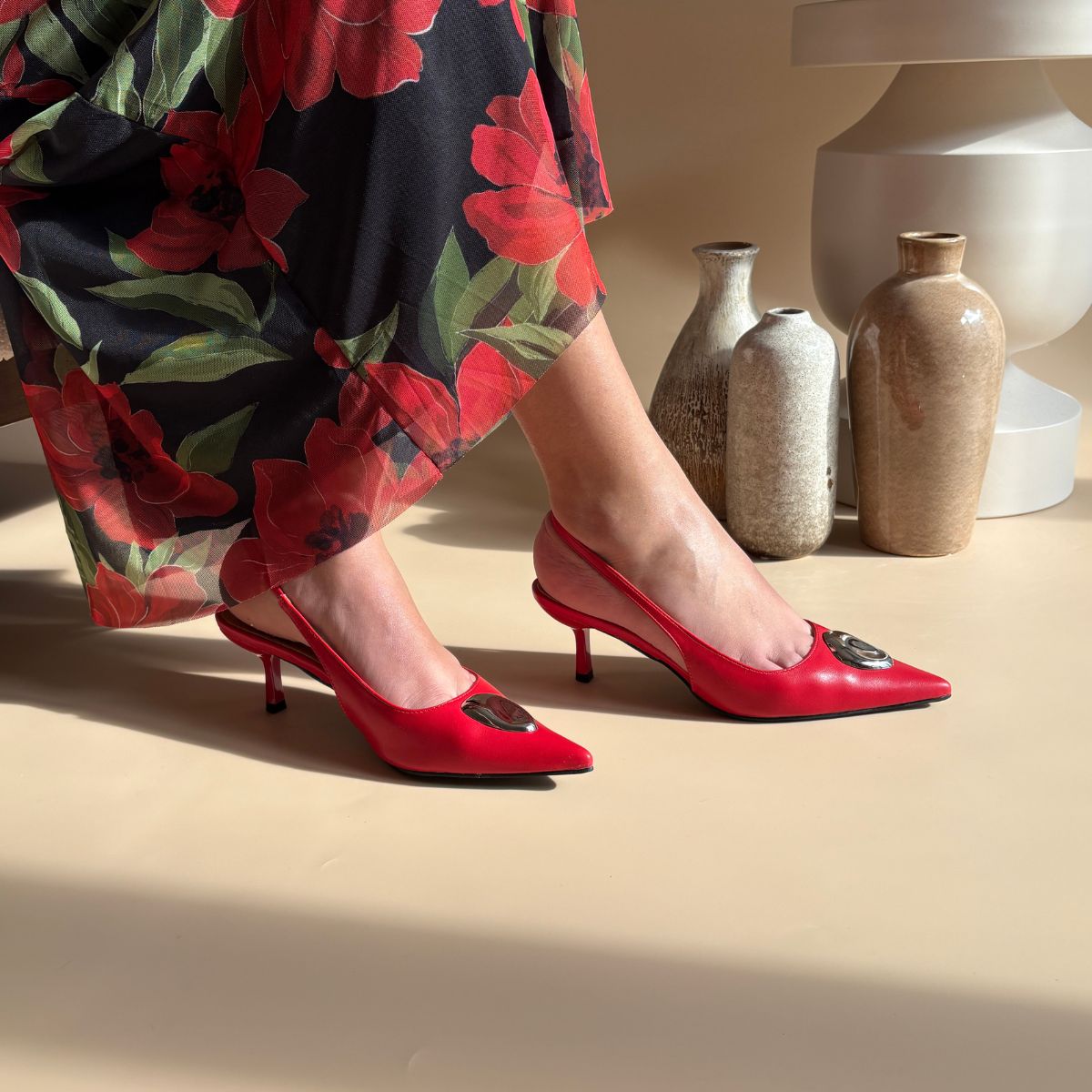 zara chaussure, Marjane mall, Morocco mall, mango chaussures, Aldo maroc, parfois maroc, Zara maroc, Jumia maroc, amazon maroc, Leyane paris, Maison murielle, maison masilya, sandale talons, heels, chaussures femme maroc, ma chaussure, ma vie