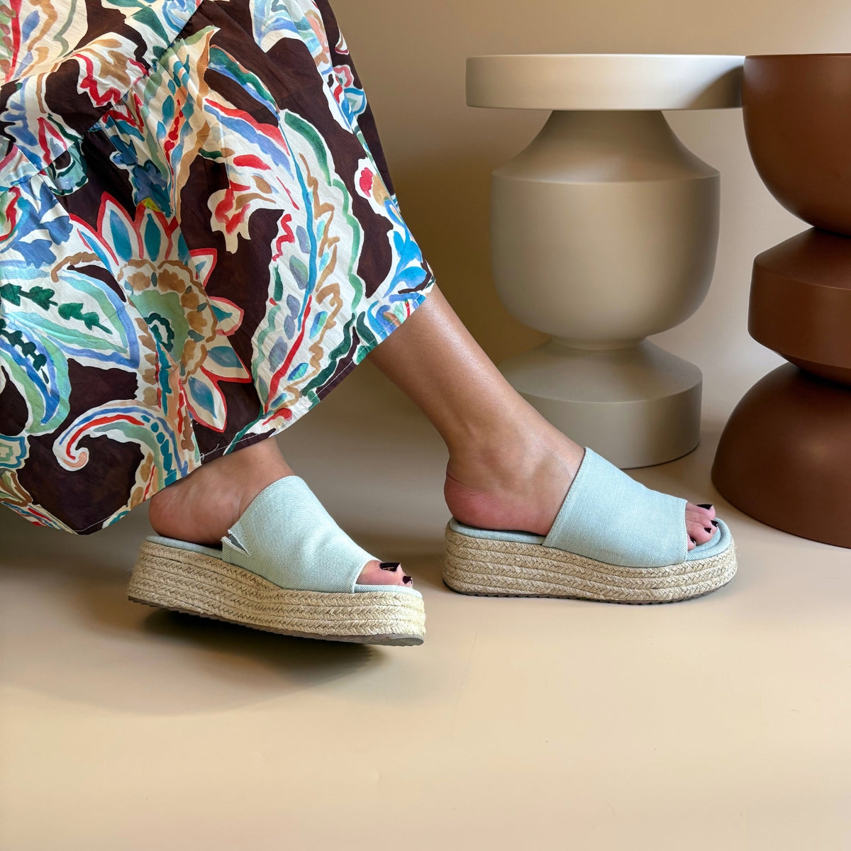 escarpin noir, chaussure maroc, machaussure , chaussure femme, talons femme, Zara parfois,aldo, chaussure maroc, Zara chaussures, maroc, Zara chaussures, maison murielle; Zara maroc; Leyane Paris; Ma chaussure; Ma vie chaussure maroc; Chaussure maroc; chaussure femme maroc; Marjane mall; Jumia maroc;