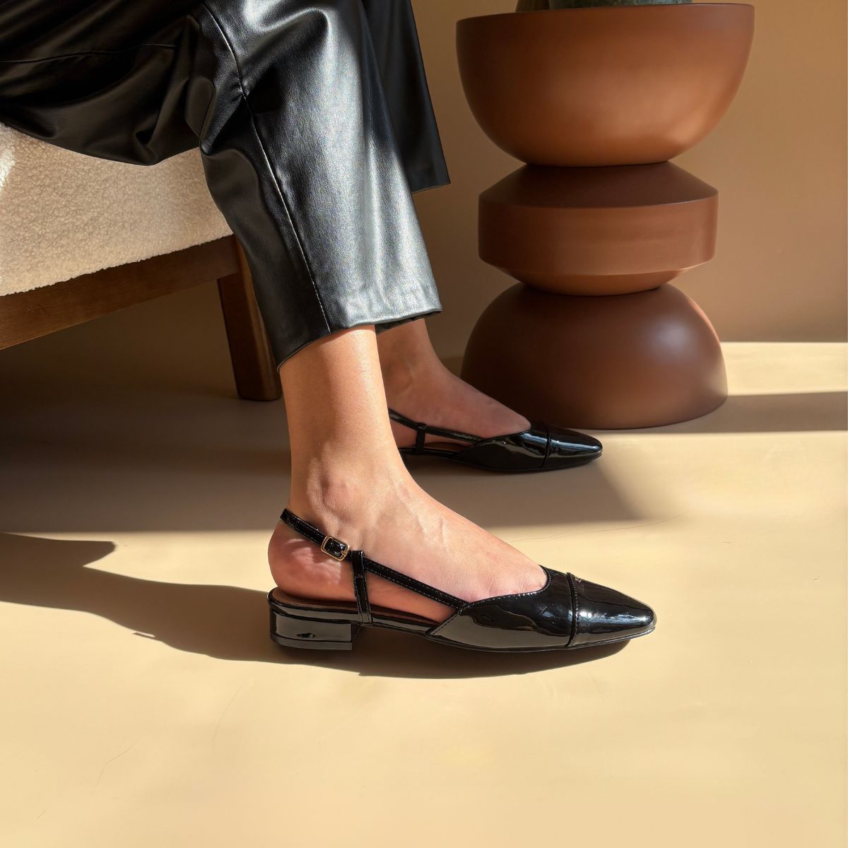 zara chaussure, Marjane mall, Morocco mall, mango chaussures, Aldo maroc, parfois maroc, Zara maroc, Jumia maroc, amazon maroc, Leyane paris, Maison murielle, maison masilya, sandale talons, heels, chaussures femme maroc, ma chaussure, ma vie