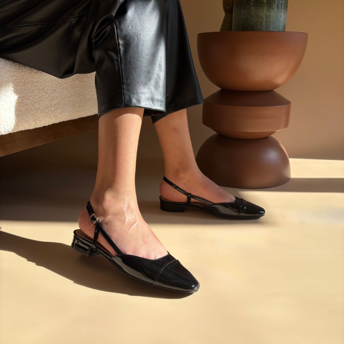 zara chaussure, Marjane mall, Morocco mall, mango chaussures, Aldo maroc, parfois maroc, Zara maroc, Jumia maroc, amazon maroc, Leyane paris, Maison murielle, maison masilya, sandale talons, heels, chaussures femme maroc, ma chaussure, ma vie