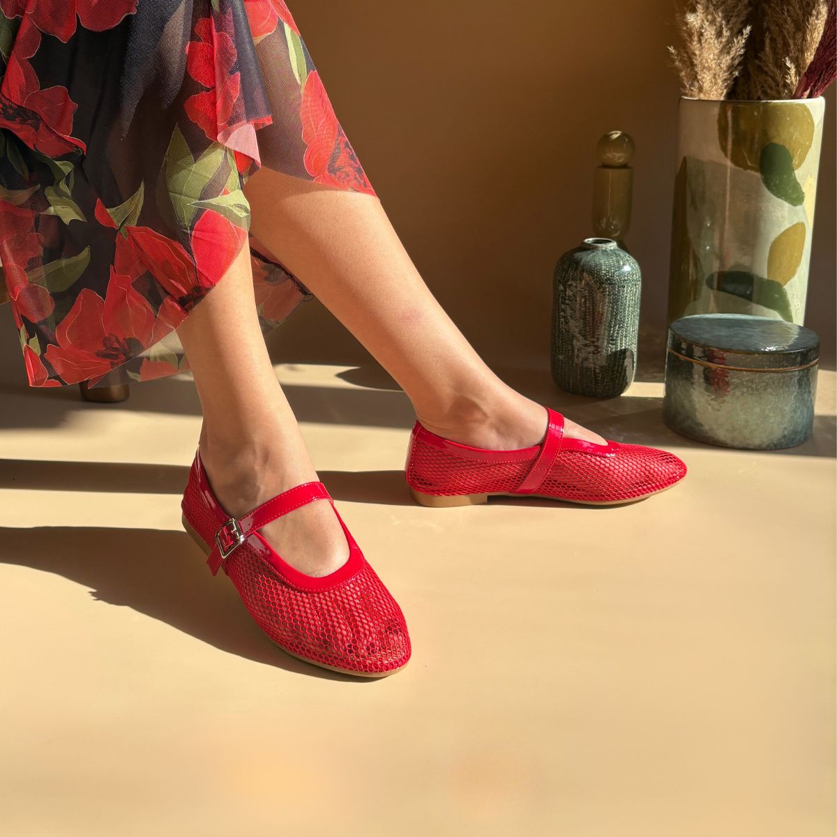 zara chaussure, Marjane mall, Morocco mall, mango chaussures, Aldo maroc, parfois maroc, Zara maroc, Jumia maroc, amazon maroc, Leyane paris, Maison murielle, maison masilya, sandale talons, heels, chaussures femme maroc, ma chaussure, ma vie