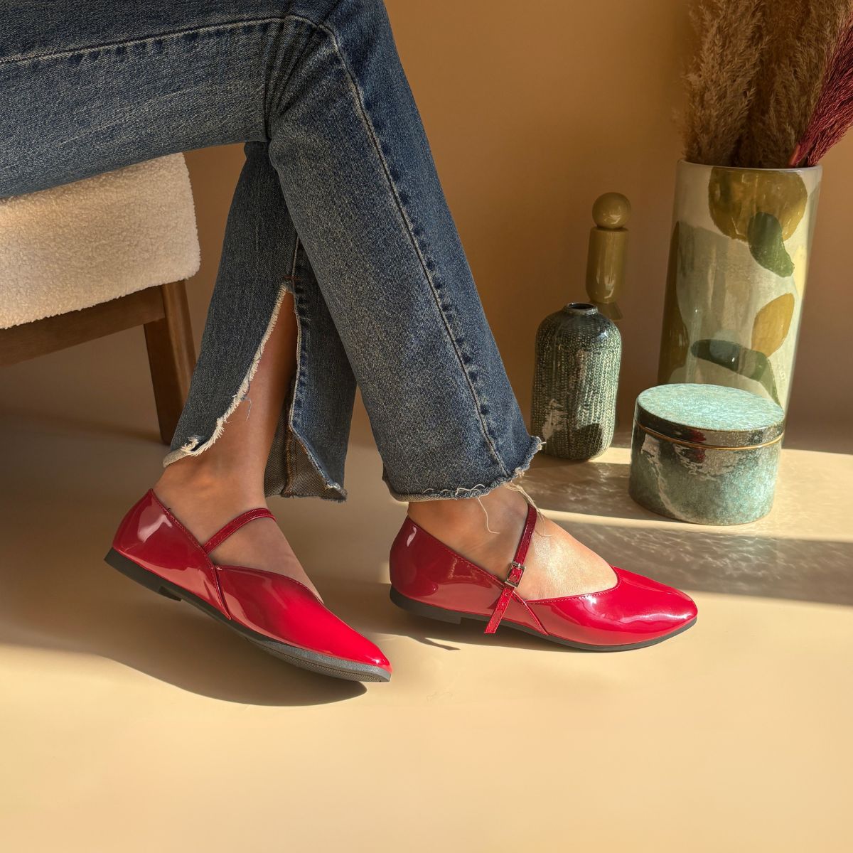 zara chaussure, Marjane mall, Morocco mall, mango chaussures, Aldo maroc, parfois maroc, Zara maroc, Jumia maroc, amazon maroc, Leyane paris, Maison murielle, maison masilya, sandale talons, heels, chaussures femme maroc, ma chaussure, ma vie