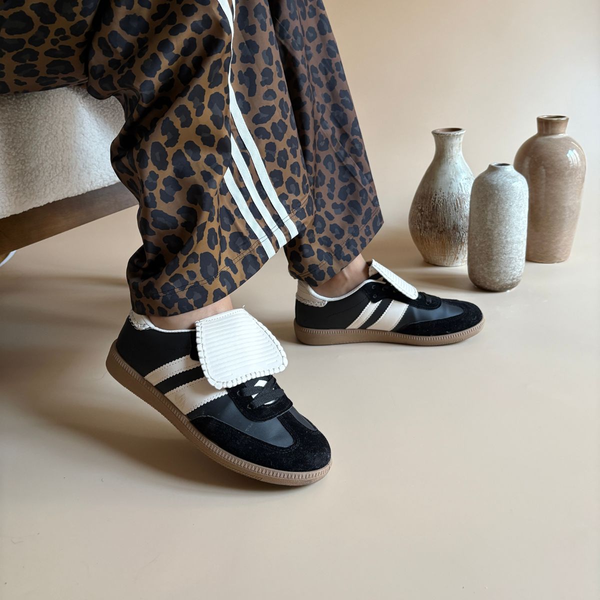 zara chaussure, Marjane mall, Morocco mall, mango chaussures, Aldo maroc, parfois maroc, Zara maroc, Jumia maroc, amazon maroc, Leyane paris, Maison murielle, maison masilya, sandale talons, heels, chaussures femme maroc, ma chaussure, ma vie