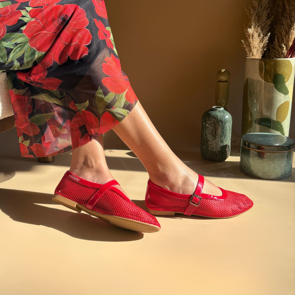 zara chaussure, Marjane mall, Morocco mall, mango chaussures, Aldo maroc, parfois maroc, Zara maroc, Jumia maroc, amazon maroc, Leyane paris, Maison murielle, maison masilya, sandale talons, heels, chaussures femme maroc, ma chaussure, ma vie