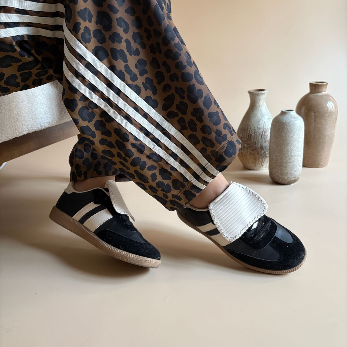 zara chaussure, Marjane mall, Morocco mall, mango chaussures, Aldo maroc, parfois maroc, Zara maroc, Jumia maroc, amazon maroc, Leyane paris, Maison murielle, maison masilya, sandale talons, heels, chaussures femme maroc, ma chaussure, ma vie