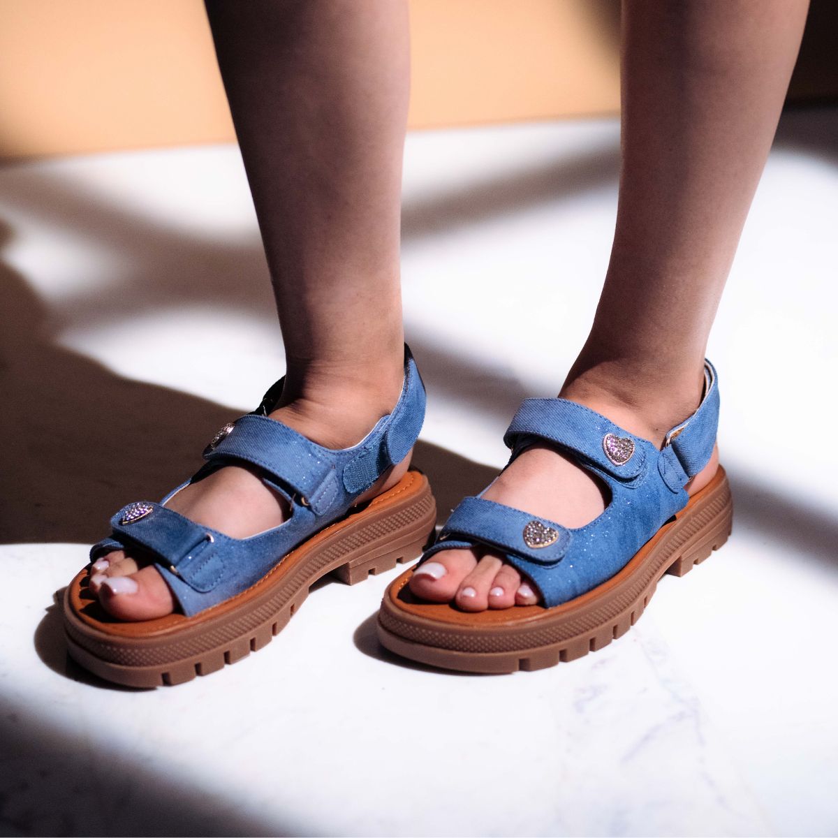 zara chaussure, Marjane mall, Morocco mall, mango chaussures, Aldo maroc, parfois maroc, Zara maroc, Jumia maroc, amazon maroc, Leyane paris, Maison murielle, maison masilya, sandale talons, heels, chaussures femme maroc, ma chaussure, ma vie