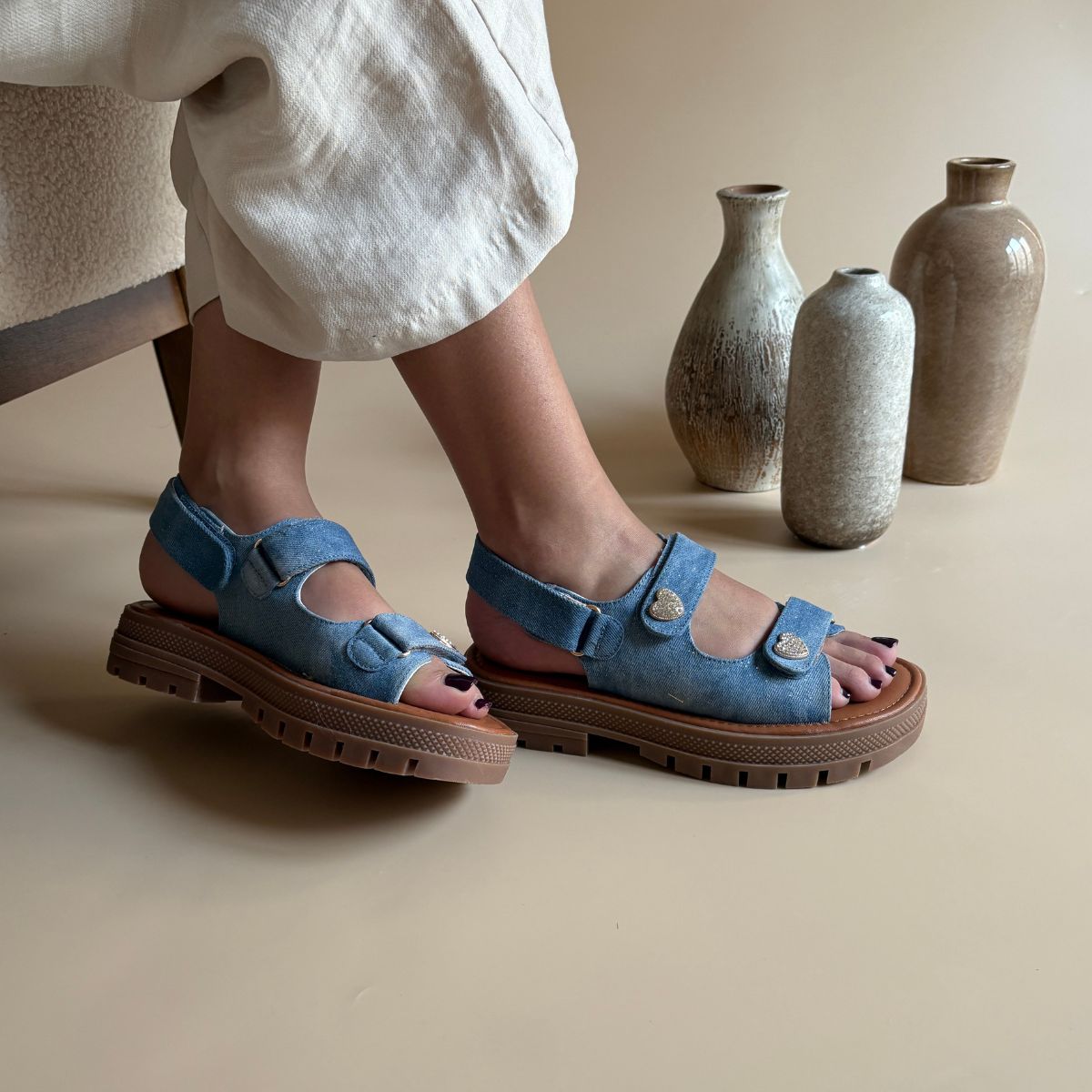 zara chaussure, Marjane mall, Morocco mall, mango chaussures, Aldo maroc, parfois maroc, Zara maroc, Jumia maroc, amazon maroc, Leyane paris, Maison murielle, maison masilya, sandale talons, heels, chaussures femme maroc, ma chaussure, ma vie