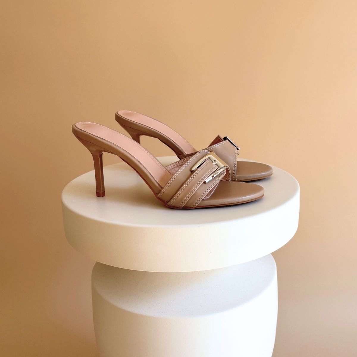 zara chaussure, Marjane mall, Morocco mall, mango chaussures, Aldo maroc, parfois maroc, Zara maroc, Jumia maroc, amazon maroc, Leyane paris, Maison murielle, maison masilya, sandale talons, heels, chaussures femme maroc, ma chaussure, ma vie