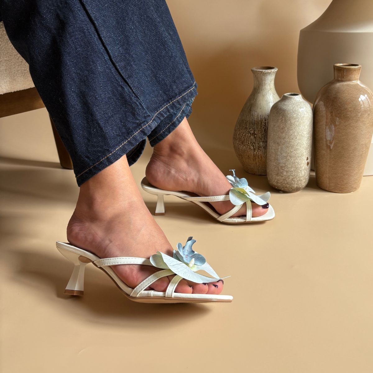 zara chaussure, Marjane mall, Morocco mall, mango chaussures, Aldo maroc, parfois maroc, Zara maroc, Jumia maroc, amazon maroc, Leyane paris, Maison murielle, maison masilya, sandale talons, heels, chaussures femme maroc, ma chaussure, ma vie
