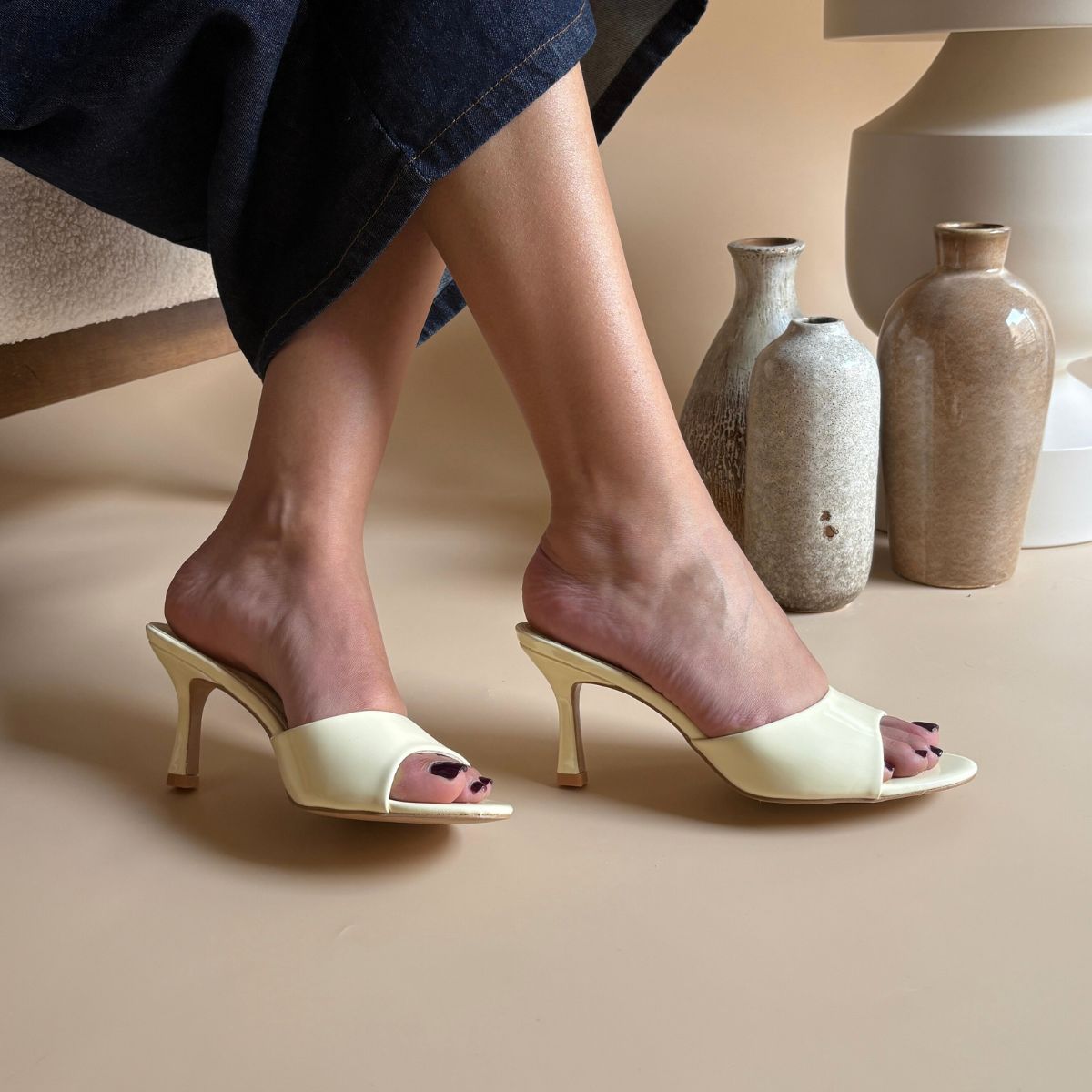 zara chaussure, Marjane mall, Morocco mall, mango chaussures, Aldo maroc, parfois maroc, Zara maroc, Jumia maroc, amazon maroc, Leyane paris, Maison murielle, maison masilya, sandale talons, heels, chaussures femme maroc, ma chaussure, ma vie