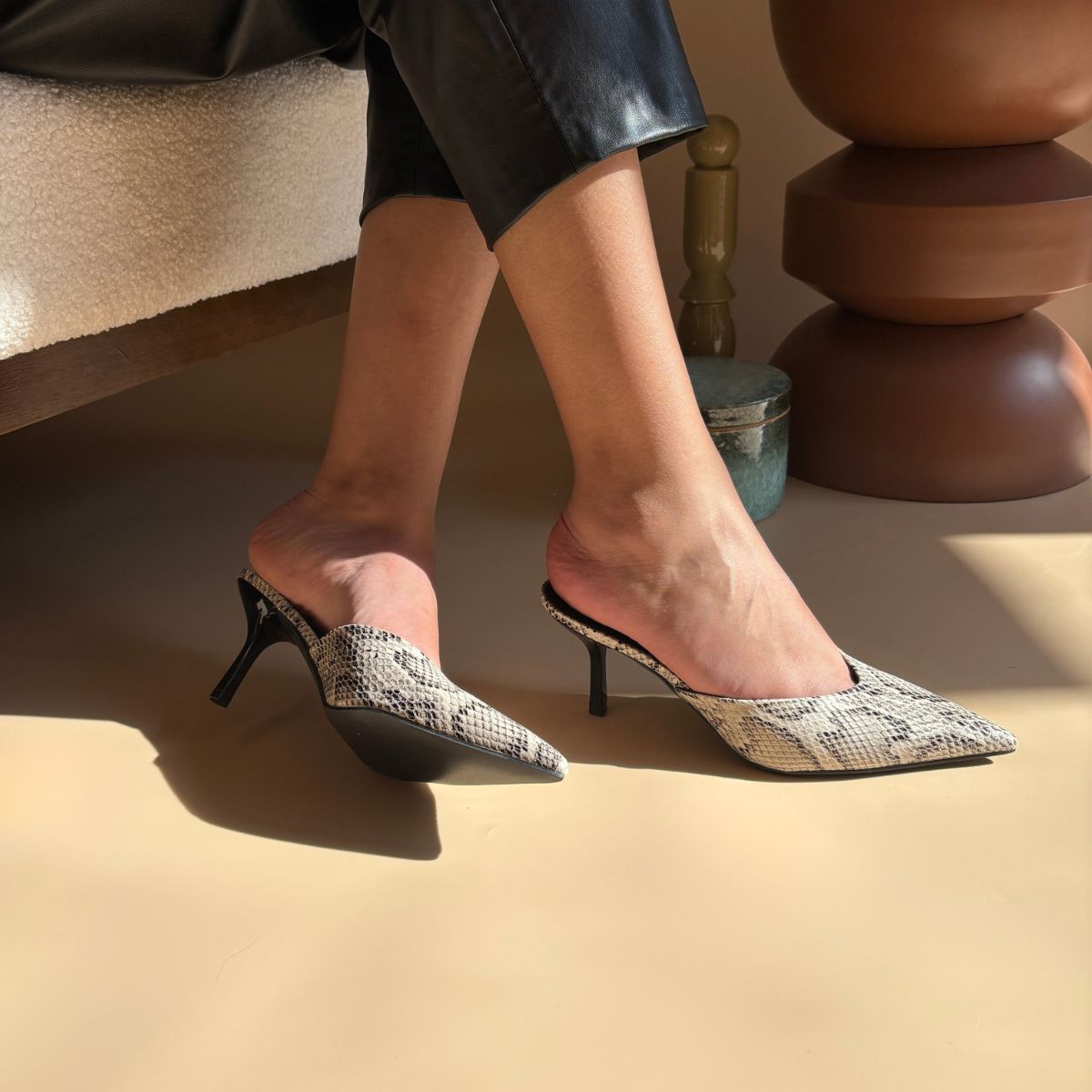 zara chaussure, Marjane mall, Morocco mall, mango chaussures, Aldo maroc, parfois maroc, Zara maroc, Jumia maroc, amazon maroc, Leyane paris, Maison murielle, maison masilya, sandale talons, heels, chaussures femme maroc, ma chaussure, ma vie
