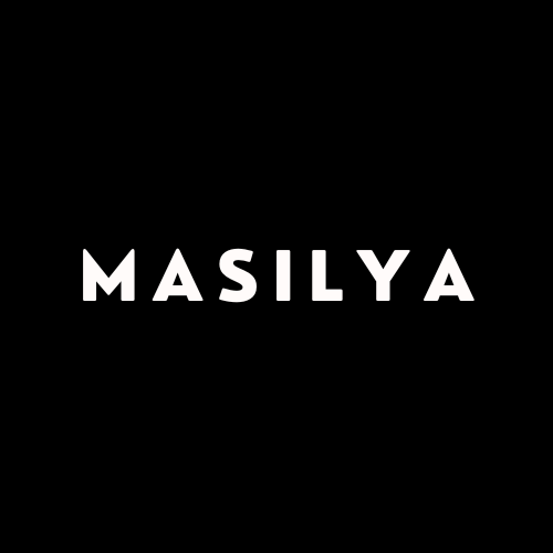 Maison Masilya