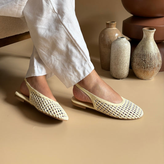 Sandale femme, sandale talons, sandale Zara, ma chaussure, Aldo, Mango, Parfois, Leyane, Maison Murielle, H&M, sandale femme, sandale été, chaussure maroc, sandale maroc, marque marocaine, mule talons, zillarussi