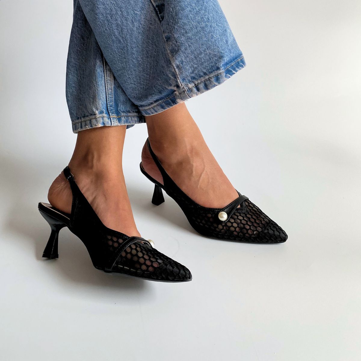 sandale, claquette, sandale plate, claquette été, Birkenstock, chaussure femme, chaussure maroc, ma chaussure, Maison Murielle, shoes, Women shoes , mocassin, escarpin, talons, basket