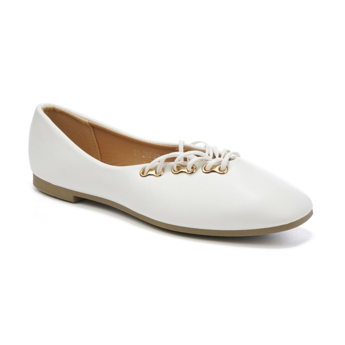 Sandale femme, sandale talons, sandale Zara, ma chaussure, Aldo, Mango, Parfois, Leyane, Maison Murielle, H&M, sandale femme, sandale été, chaussure maroc, sandale maroc, marque marocaine, mule talons, zillarussi, babies, escarpin, slingback, chaussure plate, chaussures talons, heels morocco, ballerine, mocassin femme