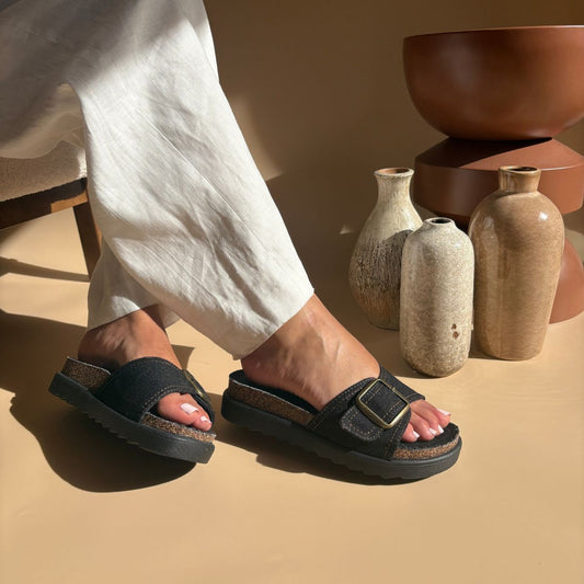 sandale femme, sandale été, chaussure maroc, ma chaussure, maison murielle maroc, sandale maroc, shoes morocco, shopping maroc, sandale plate, talons, mocassin, escarpin, Zara chaussure, parfois chaussure, Aldo chaussure, charles & Keith chaussure