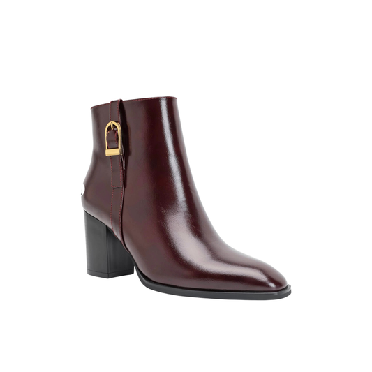 Botte femme, botte hiver, botte maroc, chaussures maroc, chaussures femme, ma chaussures, ma vie chaussures, Zara botte, mango bottes, Aldo maroc, parfois maroc