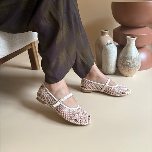 Sandale femme, sandale talons, sandale Zara, ma chaussure, Aldo, Mango, Parfois, Leyane, Maison Murielle, H&M, sandale femme, sandale été, chaussure maroc, sandale maroc, marque marocaine, mule talons, zillarussi, babies, escarpin, slingback, chaussure plate, chaussures talons, heels morocco, ballerine