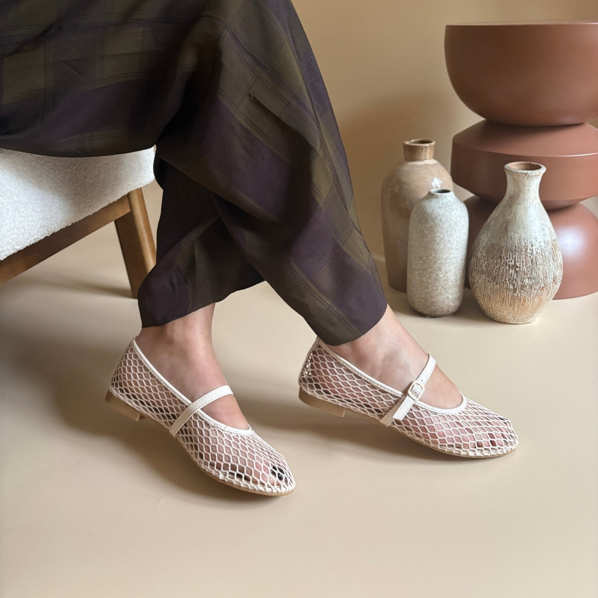 Sandale femme, sandale talons, sandale Zara, ma chaussure, Aldo, Mango, Parfois, Leyane, Maison Murielle, H&M, sandale femme, sandale été, chaussure maroc, sandale maroc, marque marocaine, mule talons, zillarussi, babies, escarpin, slingback, chaussure plate, chaussures talons, heels morocco, ballerine