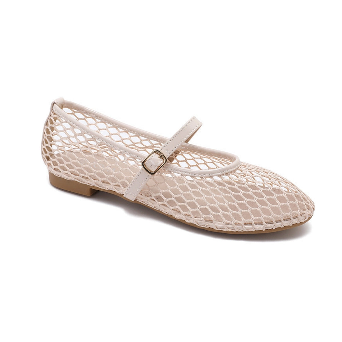 Sandale femme, sandale talons, sandale Zara, ma chaussure, Aldo, Mango, Parfois, Leyane, Maison Murielle, H&M, sandale femme, sandale été, chaussure maroc, sandale maroc, marque marocaine, mule talons, zillarussi, babies, escarpin, slingback, chaussure plate, chaussures talons, heels morocco, ballerine