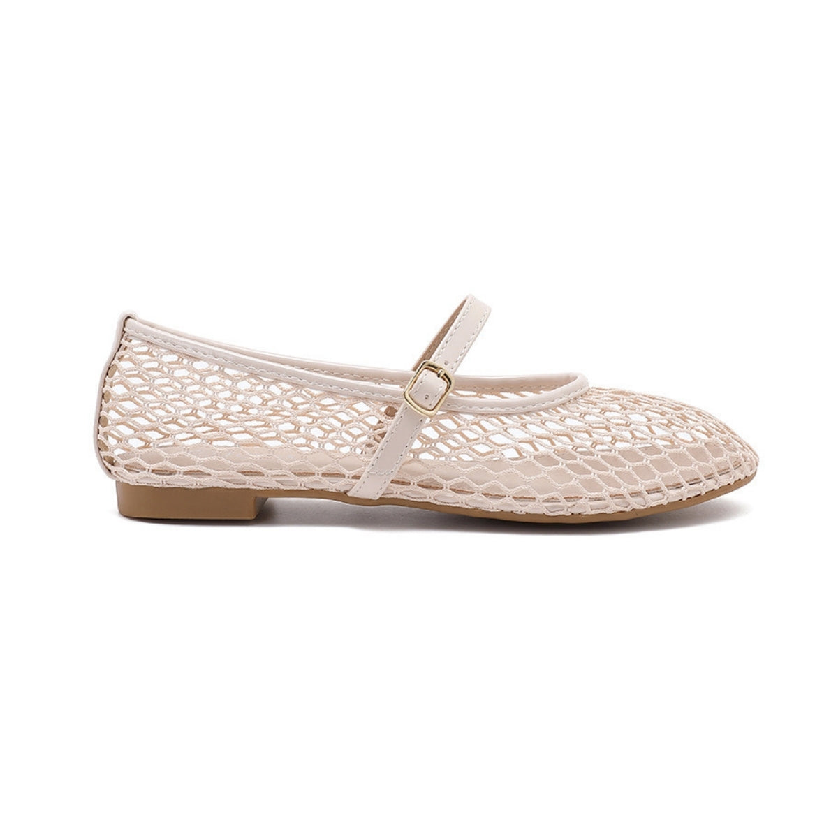 Sandale femme, sandale talons, sandale Zara, ma chaussure, Aldo, Mango, Parfois, Leyane, Maison Murielle, H&M, sandale femme, sandale été, chaussure maroc, sandale maroc, marque marocaine, mule talons, zillarussi, babies, escarpin, slingback, chaussure plate, chaussures talons, heels morocco, ballerine