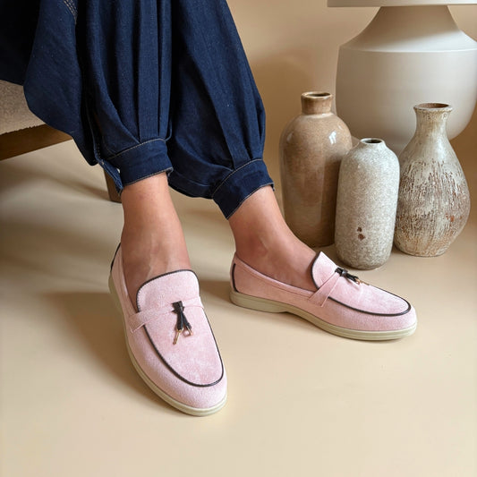 zara chaussure, Marjane mall, Morocco mall, mango chaussures, Aldo maroc, parfois maroc, Zara maroc, Jumia maroc, amazon maroc, Leyane paris, Maison murielle, maison masilya, sandale talons, heels, chaussures femme maroc, ma chaussure, ma vie