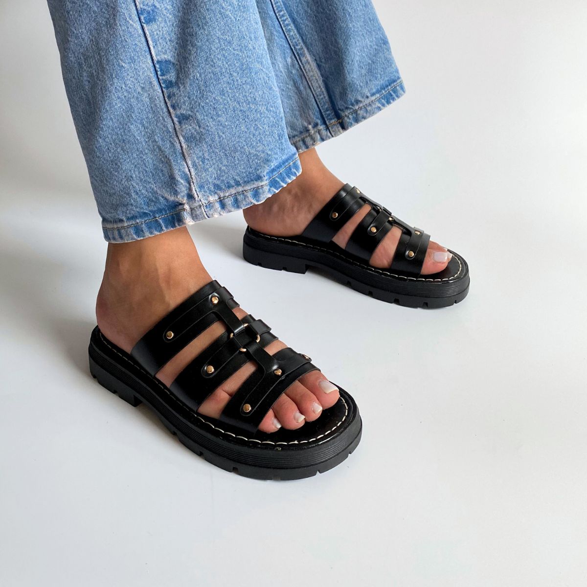 sandale, claquette, sandale plate, claquette été, Birkenstock, chaussure femme, chaussure maroc, ma chaussure, Maison Murielle, shoes, Women shoes , mocassin, escarpin, talons, basket