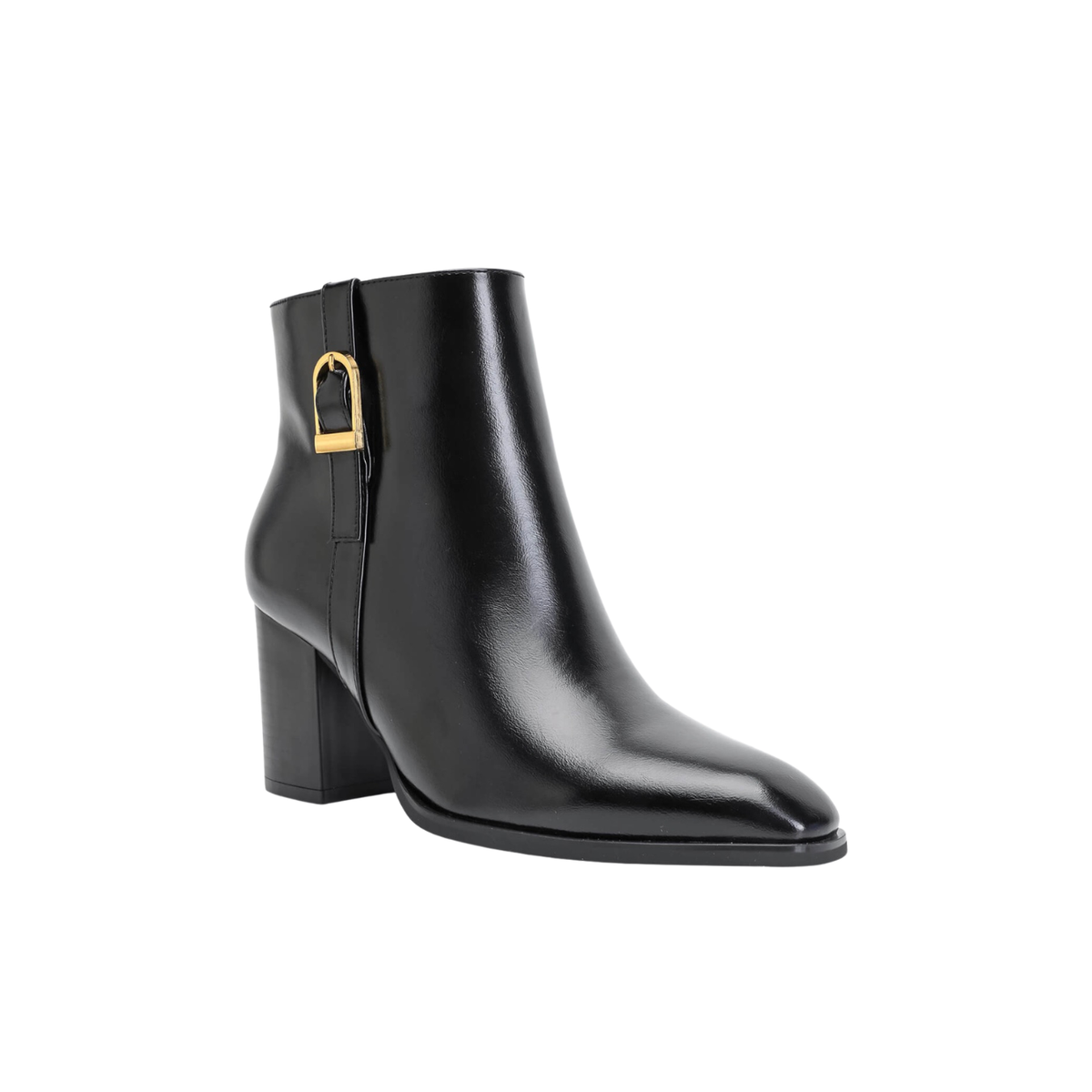 Botte femme, botte hiver, botte maroc, chaussures maroc, chaussures femme, ma chaussures, ma vie chaussures, Zara botte, mango bottes, Aldo maroc, parfois maroc