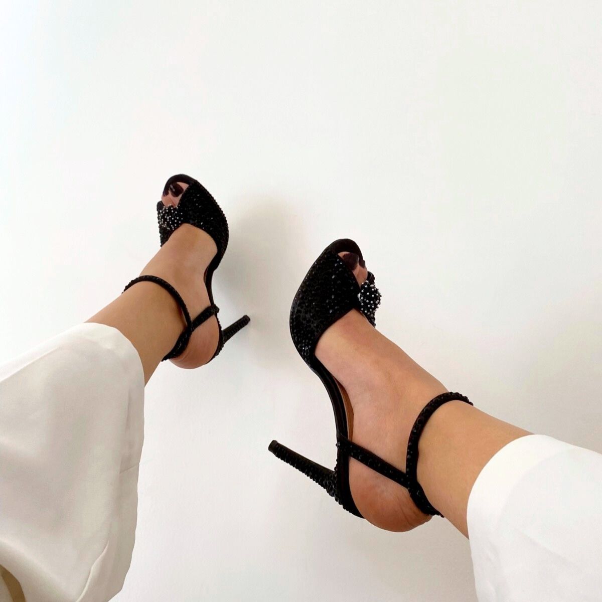 chaussures, chaussure femme, chaussure maroc, mocassin , loader, mocassin femme, mocassin maroc, talons, escarpin, chaussure Zara, mango, Aldo, parfois sandale